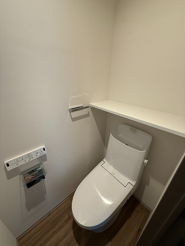 【防音マンション】ASTILE studio 練馬平和台 その他1