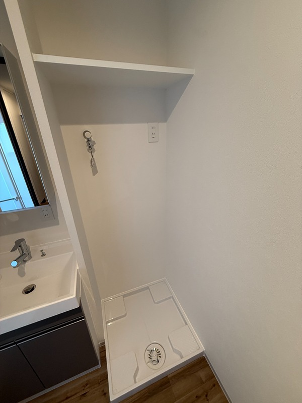 【防音マンション】ASTILE studio 練馬平和台 その他2