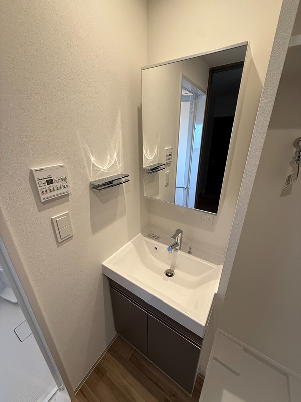 【防音マンション】ASTILE studio 練馬平和台 その他3