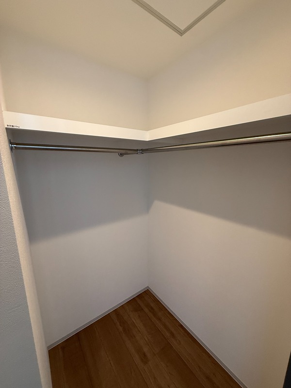 【防音マンション】ASTILE studio 練馬平和台 その他4