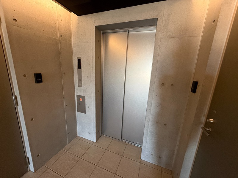 【防音マンション】ASTILE studio 練馬平和台 その他外観2