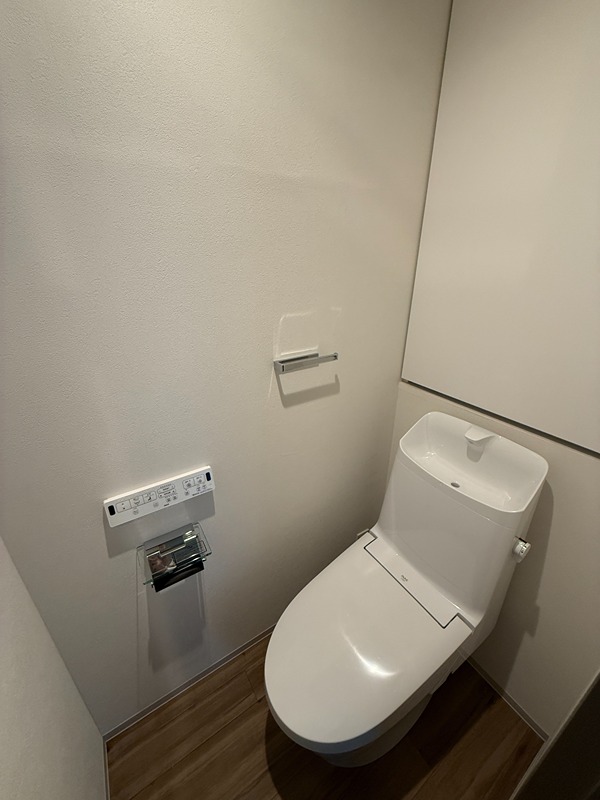 【防音マンション】ASTILE studio 練馬平和台 その他1