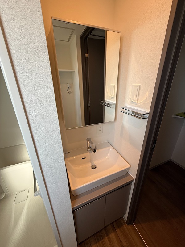 【防音マンション】ASTILE studio 練馬平和台 その他2