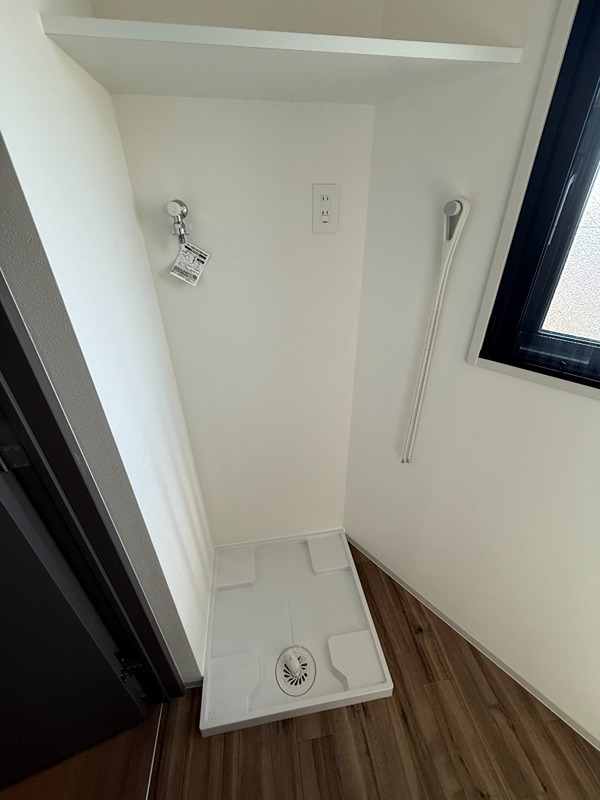 【防音マンション】ASTILE studio 練馬平和台 その他3