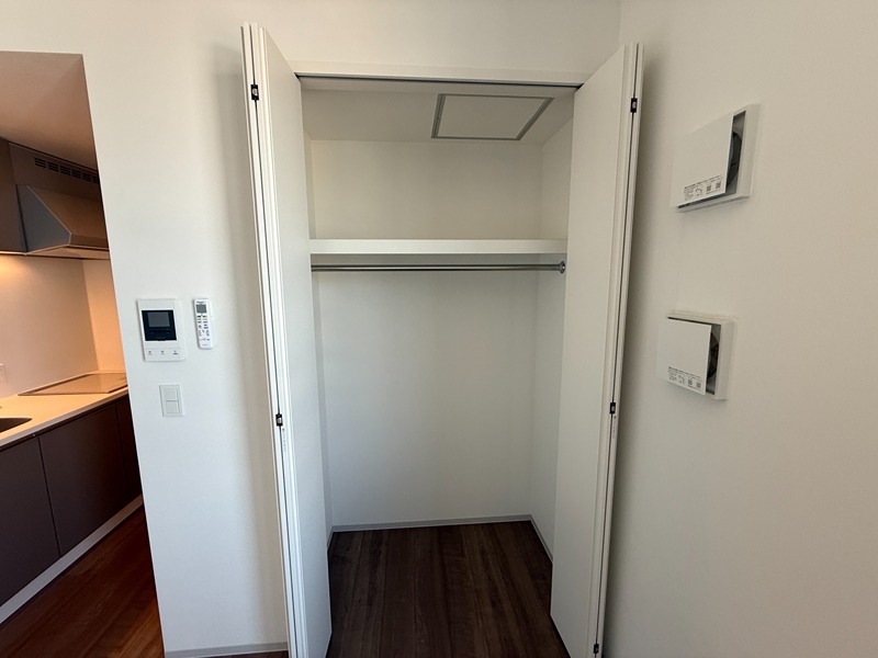 【防音マンション】ASTILE studio 練馬平和台 その他5