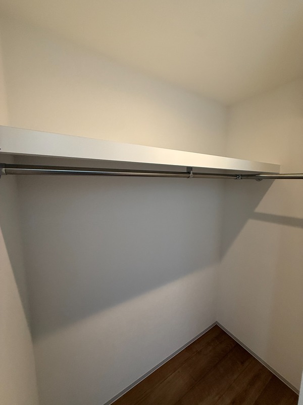 【防音マンション】ASTILE studio 練馬平和台 その他2