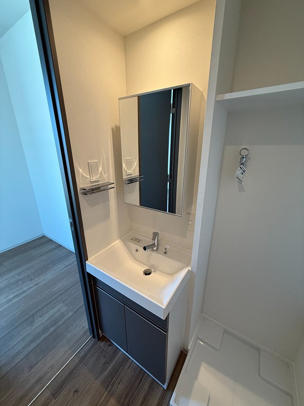 【防音マンション】ASTILE studio 練馬平和台 その他4