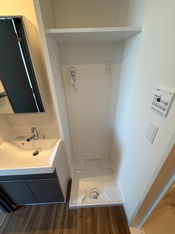 【防音マンション】ASTILE studio 練馬平和台 その他5