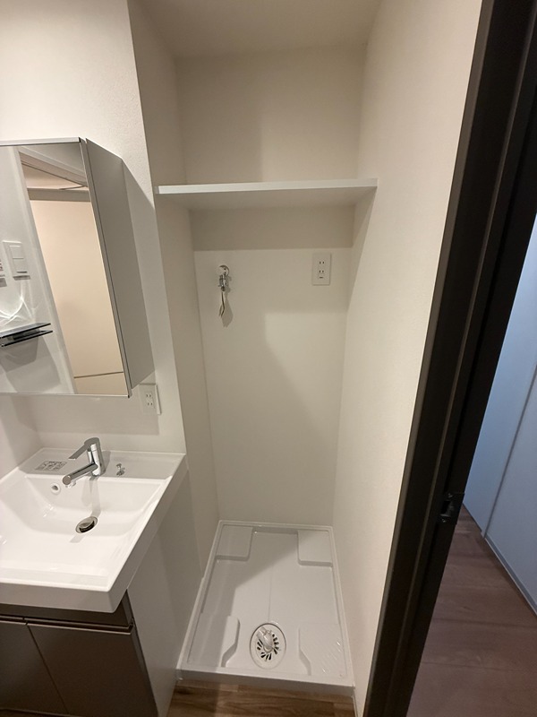 【防音マンション】ASTILE studio 練馬平和台 その他1