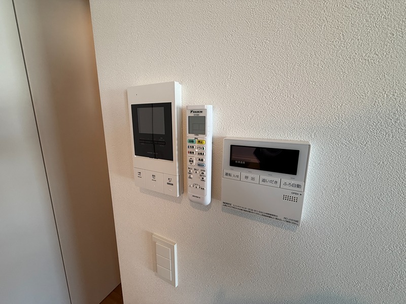 【防音マンション】ASTILE studio 練馬平和台 その他5