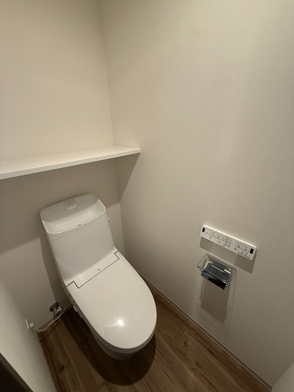 【防音マンション】ASTILE studio 練馬平和台 その他1