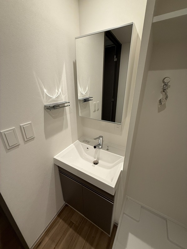 【防音マンション】ASTILE studio 練馬平和台 その他2