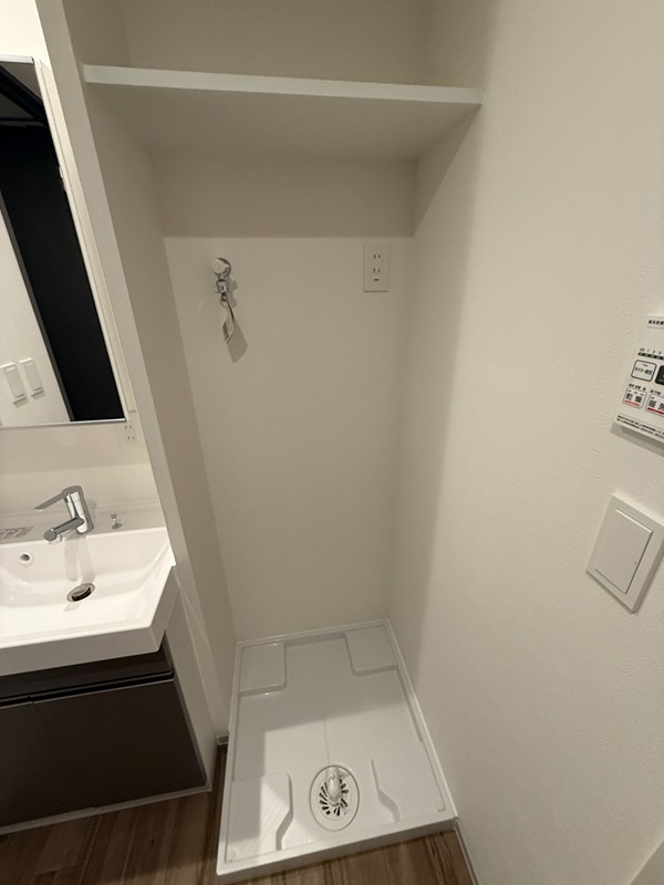 【防音マンション】ASTILE studio 練馬平和台 その他3