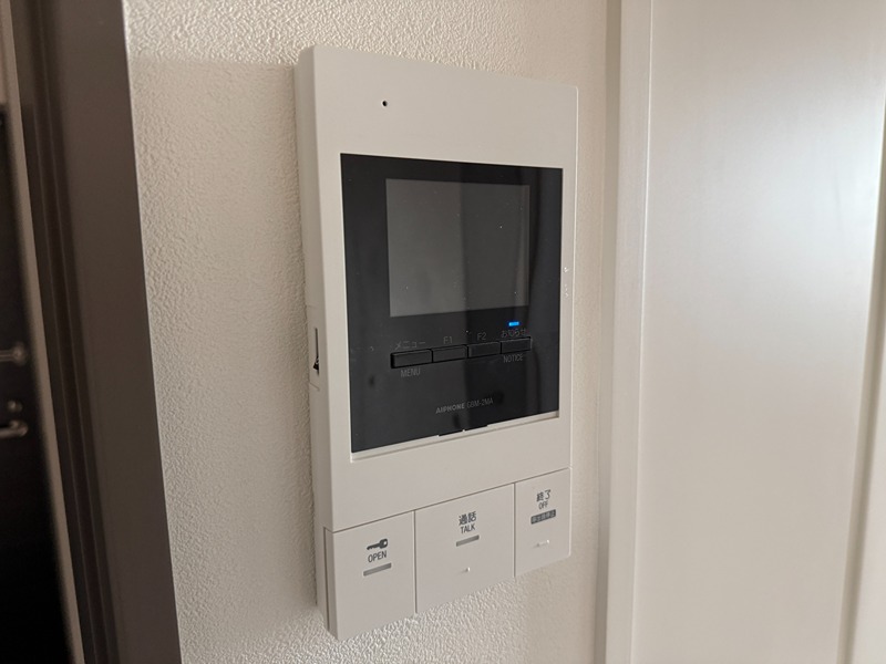 【防音マンション】ASTILE studio 練馬平和台 その他4