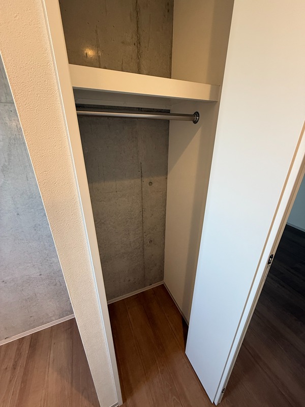 【防音マンション】ASTILE studio 練馬平和台 その他5