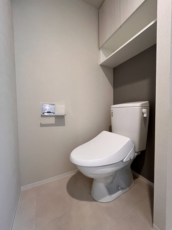 メイクス氷川台アジールコート その他2