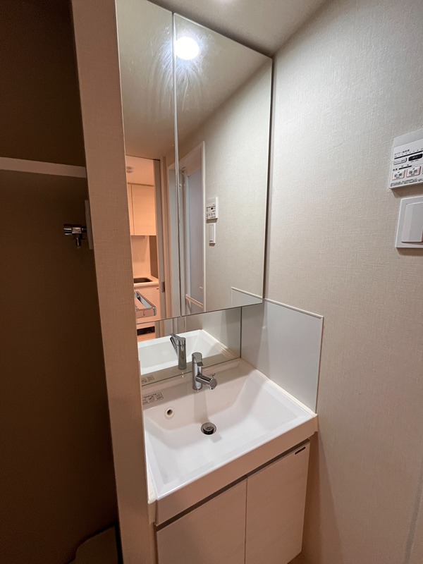 メイクス氷川台アジールコート その他3