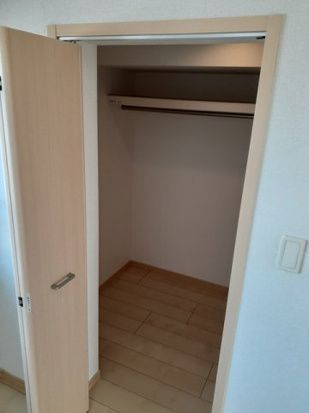 ハーナス・プレイス その他1