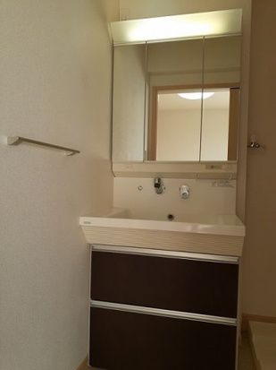 ハーナス・プレイス その他2