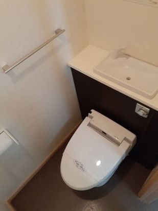 ハーナス・プレイス その他3