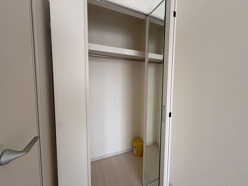 ブランシュバル早宮 その他2