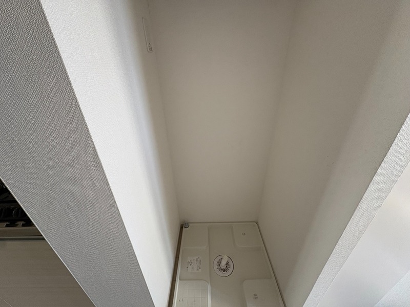 ブランシュバル早宮 その他4