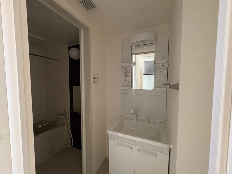 ブランシュバル早宮 その他5