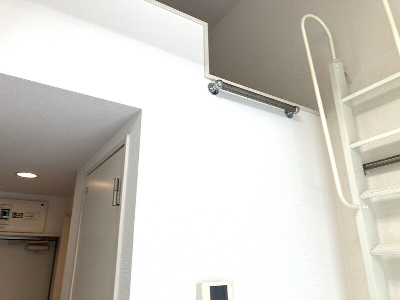 フェリスミーテ その他1