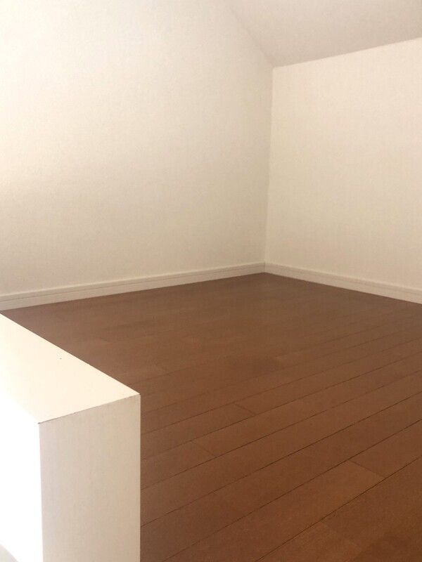 フェリスミーテ その他3