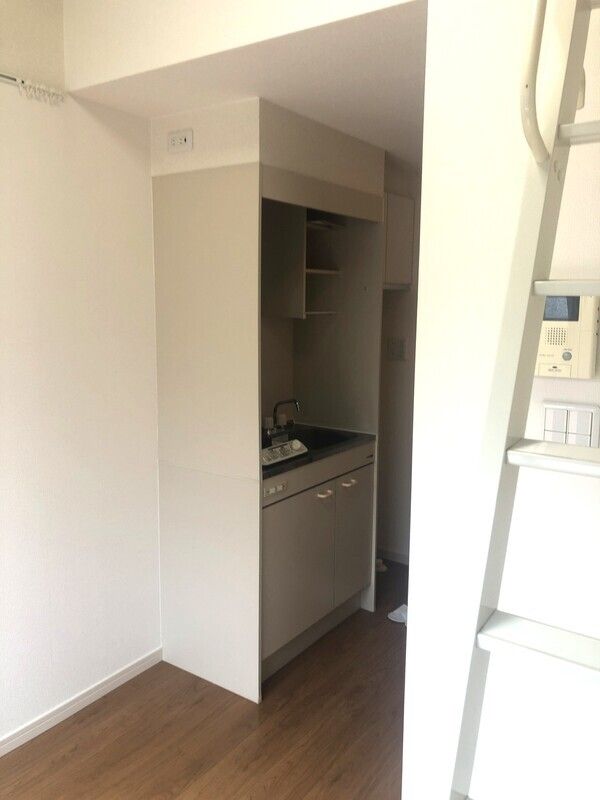 フェリスミーテ その他4