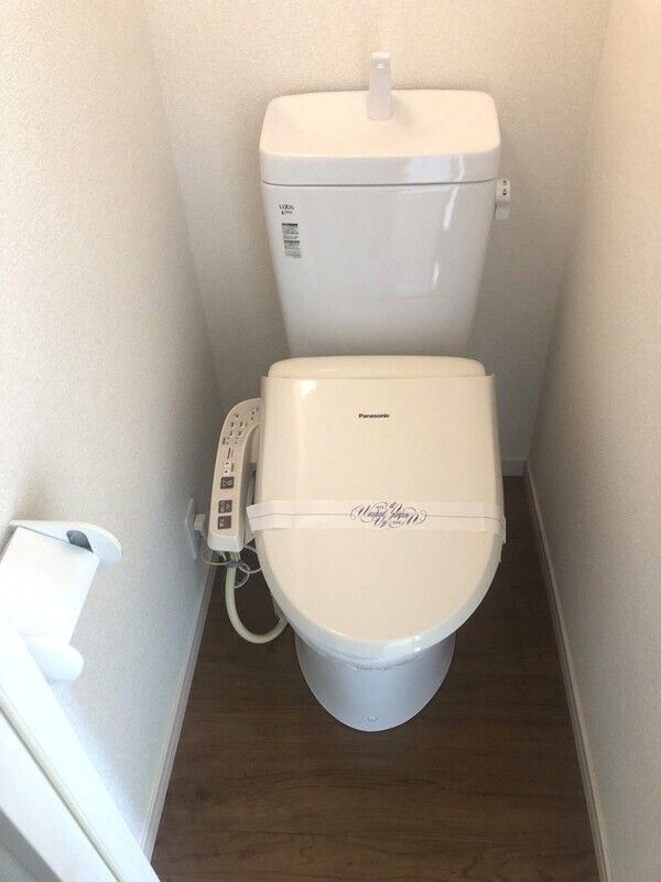 フェリスミーテ その他5