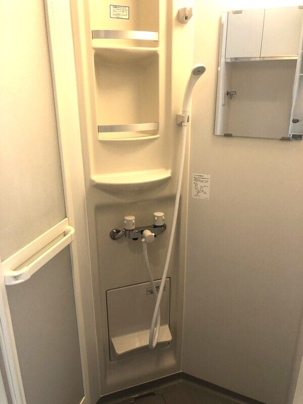 フェリスミーテ その他6