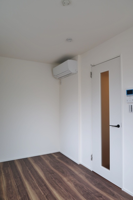 フェリーチェ小竹向原 その他1