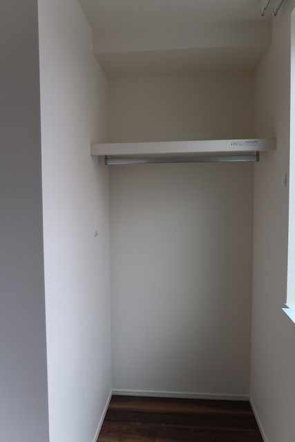 フェリーチェ小竹向原 その他2