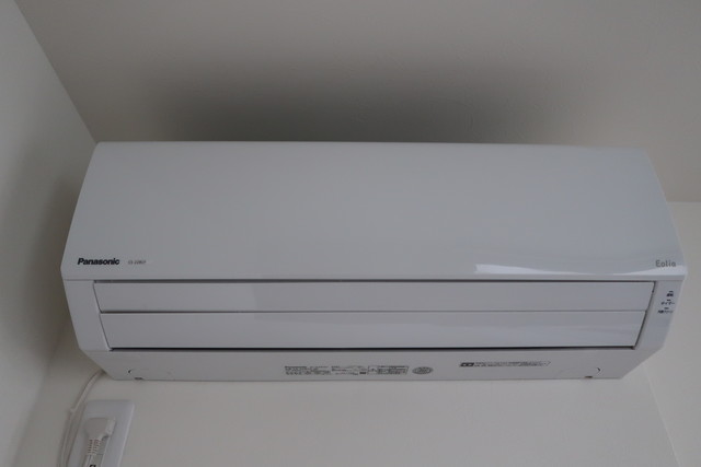 フェリーチェ小竹向原 その他5