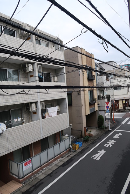 フェリーチェ小竹向原 その他6