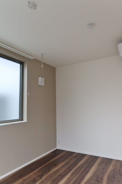 フェリーチェ小竹向原 その他8