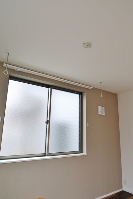 フェリーチェ小竹向原 その他9