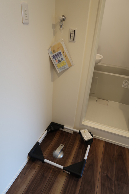 フェリーチェ小竹向原 その他11