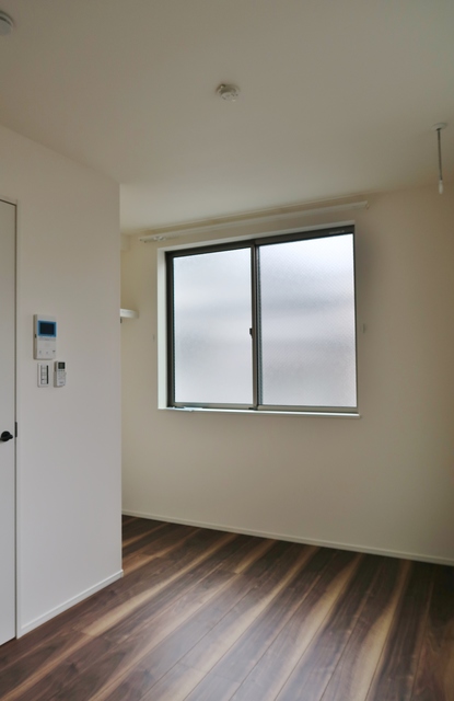 フェリーチェ小竹向原 リビング