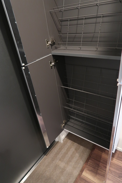 フェリーチェ小竹向原 その他12