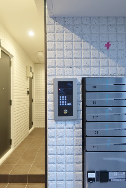 フェリーチェ小竹向原 その他13