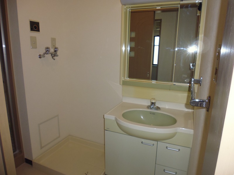 クリア氷川台 その他2