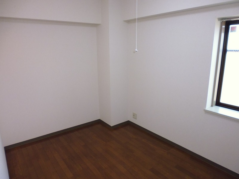 クリア氷川台 その他3