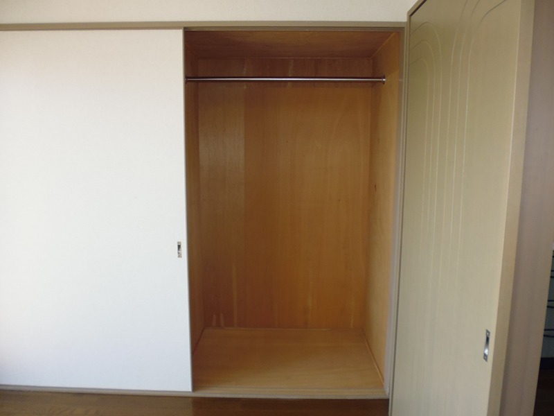 クリア氷川台 その他4