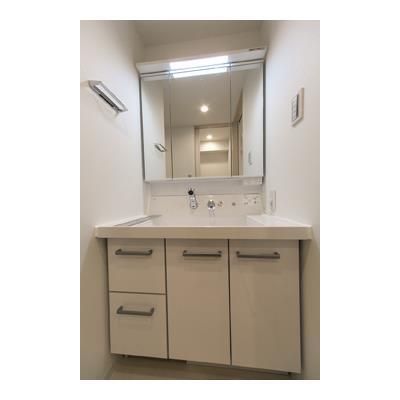 アンソレイユ氷川台 その他2