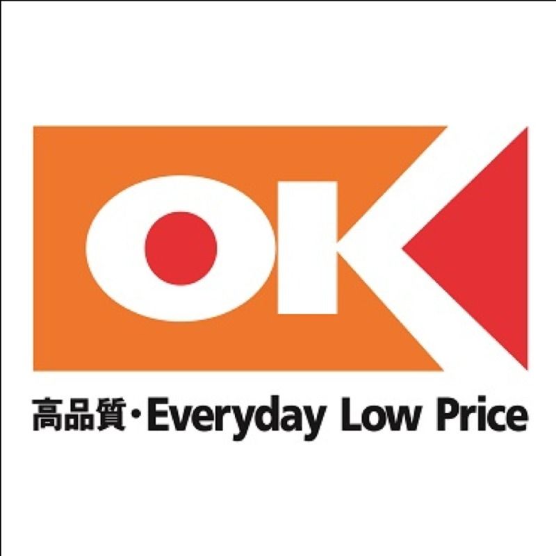 ティーリミテッド その他3