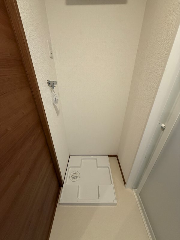 ティーリミテッド その他5
