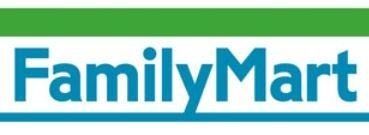 ティーリミテッド その他1