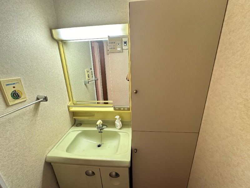 Green House その他2